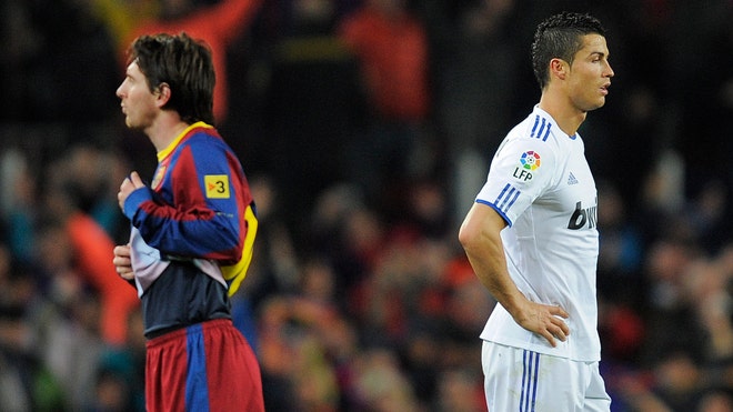messi ronaldo 2.jpg